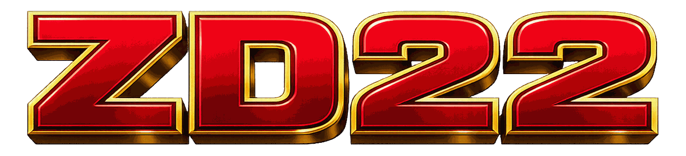 zd22 logo